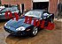 1997 Jaguar XK8 Convertible for sale 100749689